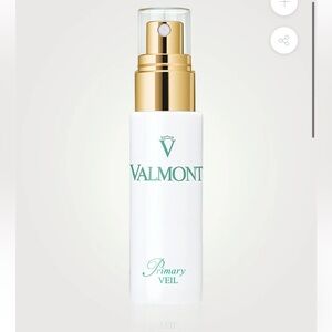 Valmont Primary Veil 30 ml